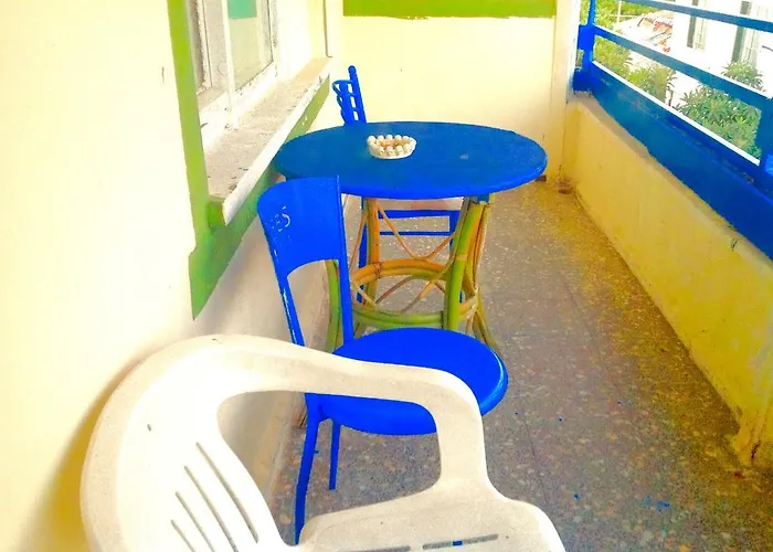 Vendégház Yeni Umut